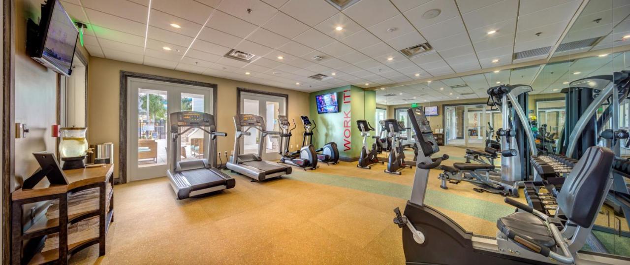 Fabulous Home By Rentyl Near Disney With Private Pool, Game Room & Resort Amenities - 7469M Orlando Exterior photo